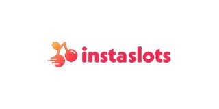 Instaslots casino review
